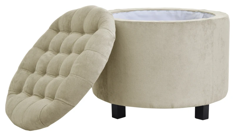 Pufa Solano milton 03