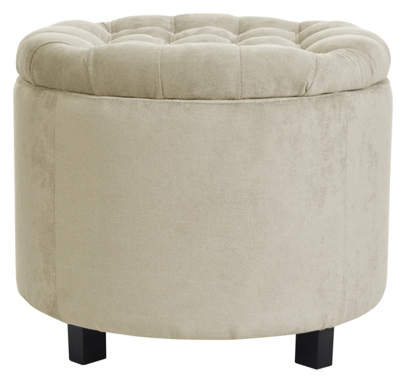 Pufa Solano milton 03