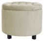 Pufa Solano milton 03