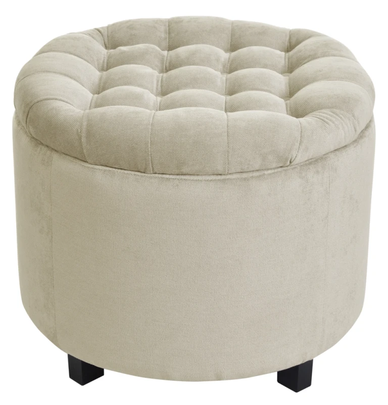 Pufa Solano milton 03