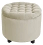 Pufa Solano milton 03
