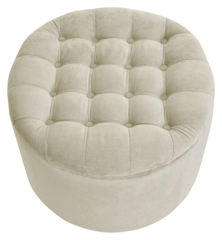 Pufa Solano milton 03