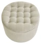 Pufa Solano milton 03