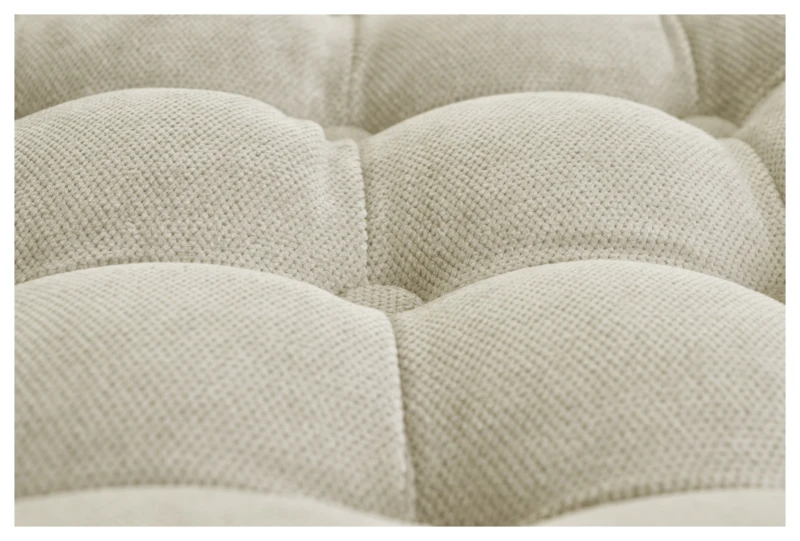 Pufa Solano milton 03