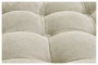 Pufa Solano milton 03