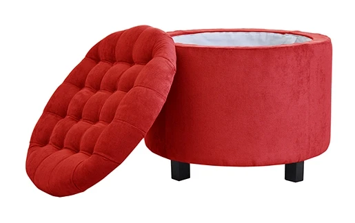 Pufa Solano milton 08