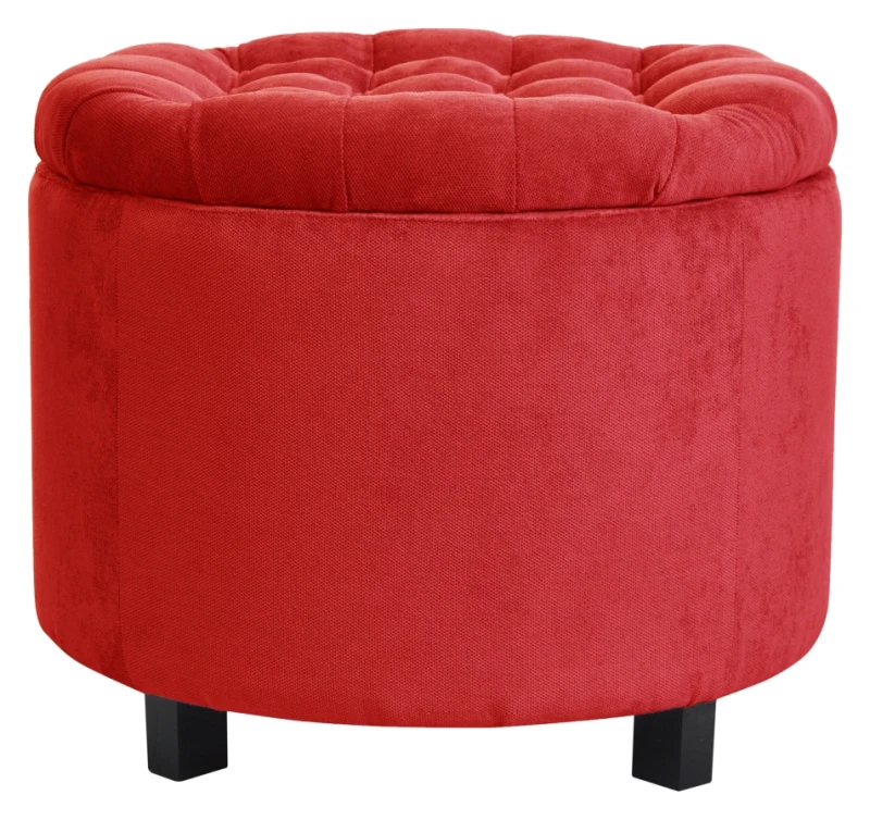 Pufa Solano milton 08