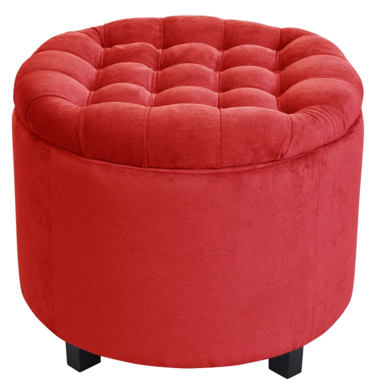 Pufa Solano milton 08