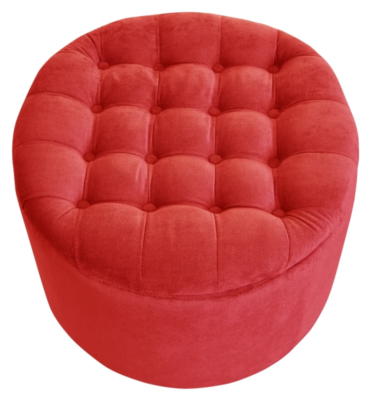 Pufa Solano milton 08