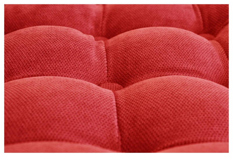 Pufa Solano milton 08