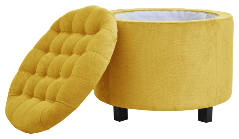 Pufa Solano milton 11