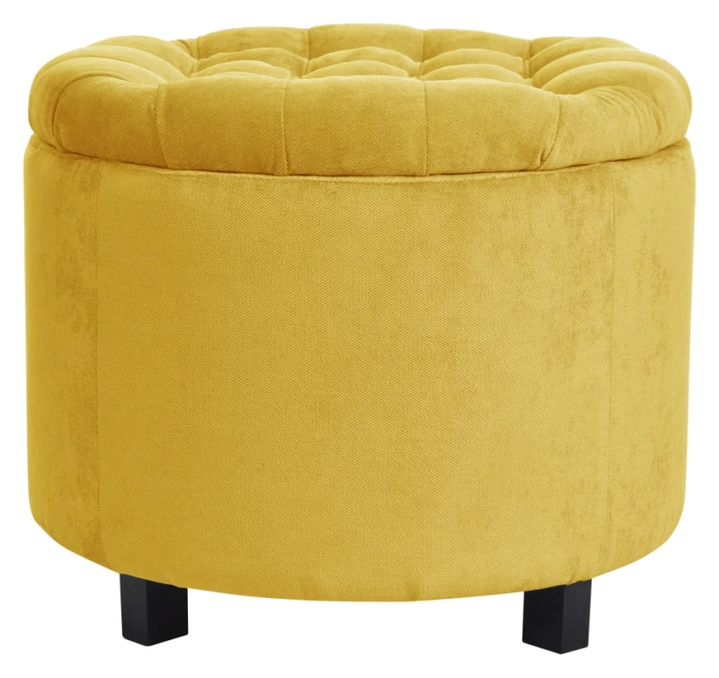 Pufa Solano milton 11