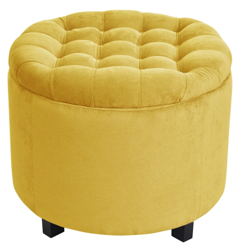 Pufa Solano milton 11