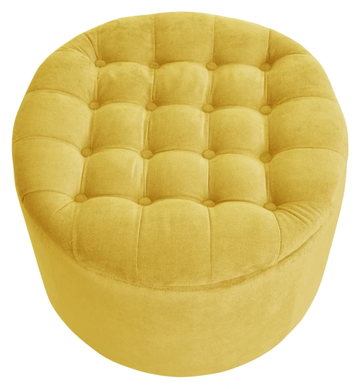 Pufa Solano milton 11