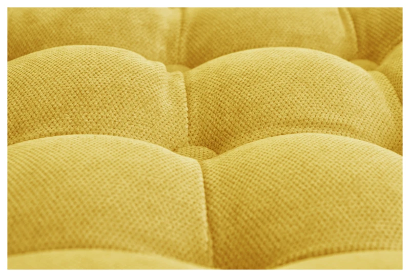 Pufa Solano milton 11