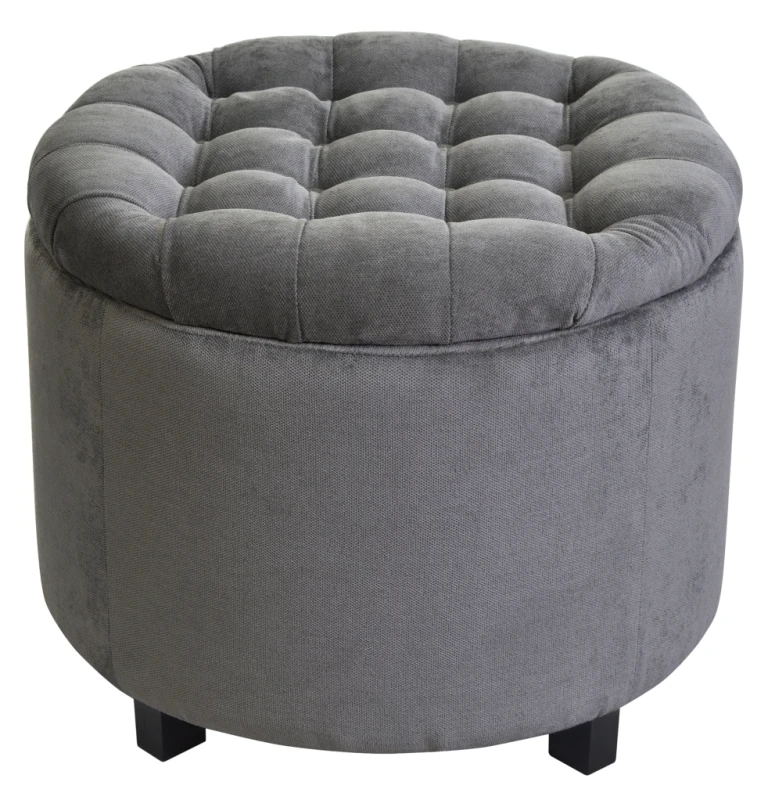 Pufa Solano milton 15