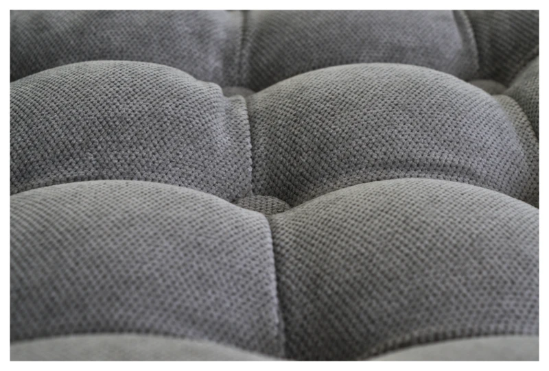 Pufa Solano milton 15