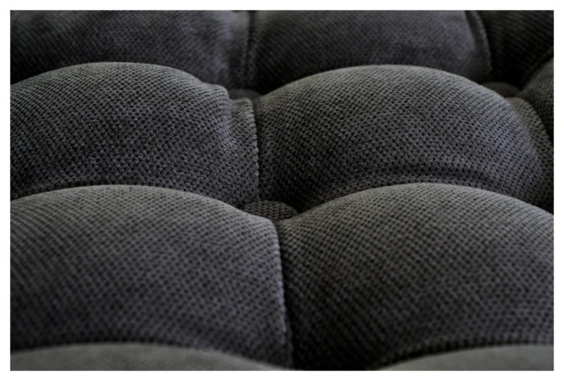 Pufa Solano milton 16