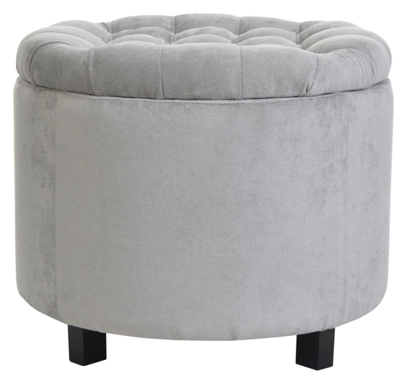 Pufa Solano, milton 14