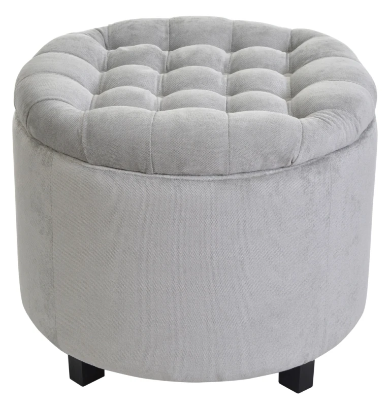 Pufa Solano, milton 14