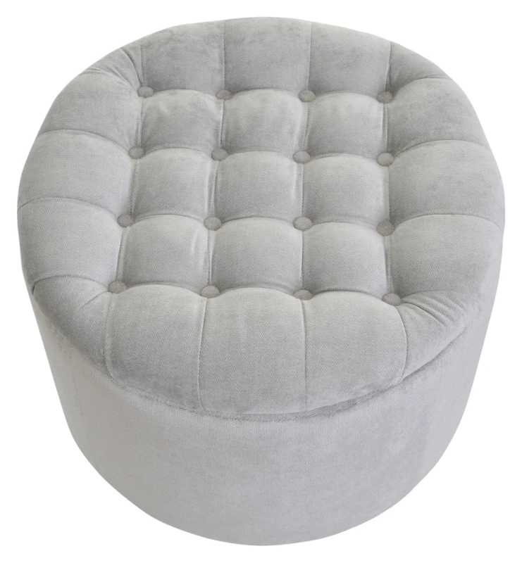 Pufa Solano, milton 14