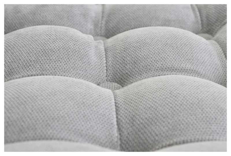 Pufa Solano, milton 14