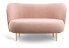 Sofa Aldo II
