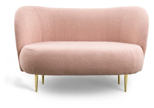 Sofa tapicerowana Aldo II