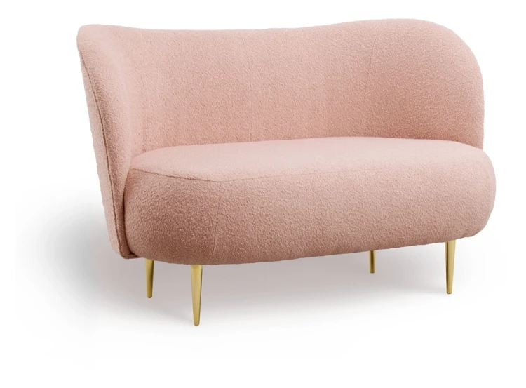 Sofa Aldo II