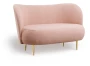 Sofa Aldo II