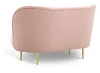 Sofa Aldo II