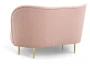 Sofa Aldo II