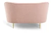Sofa Aldo II