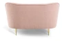 Sofa Aldo II