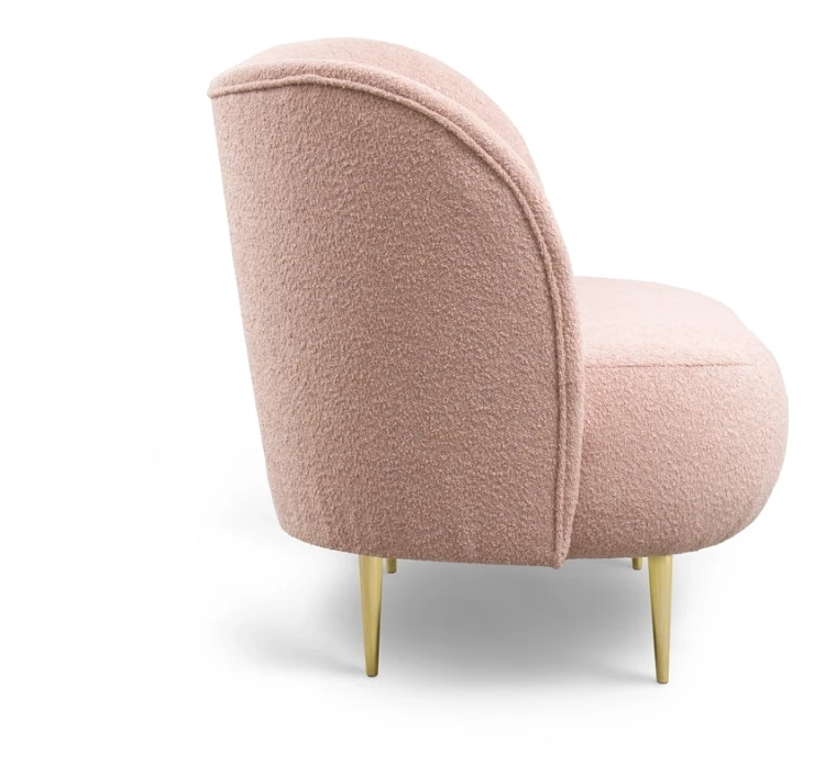 Sofa Aldo II