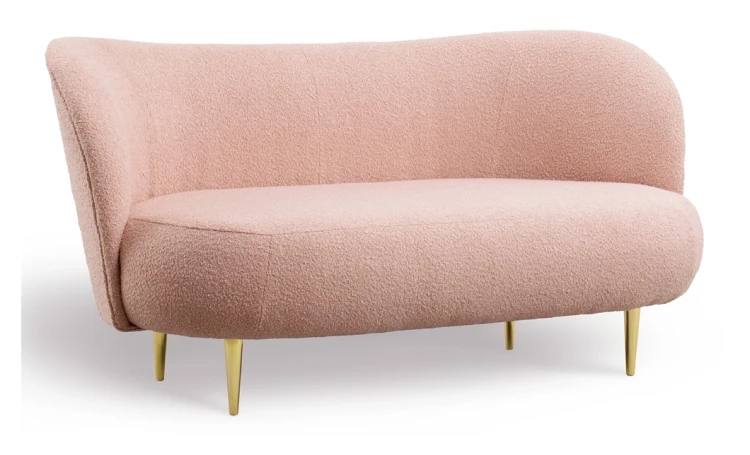 Sofa Aldo III