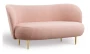 Sofa Aldo III