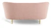 Sofa Aldo III