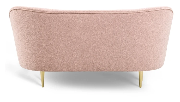Sofa Aldo III