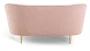 Sofa Aldo III