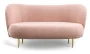 Sofa Aldo III