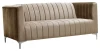 Sofa Aveiro II, fresh 3