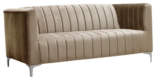 Sofa tapicerowana dwuosobowa Aveiro II