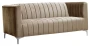 Sofa Aveiro II, fresh 3