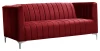 Sofa Aveiro II, fresh 8