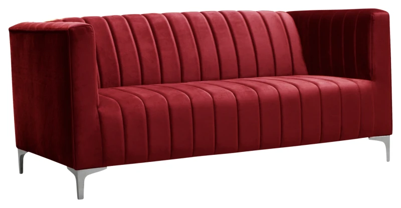 Sofa Aveiro II, fresh 8