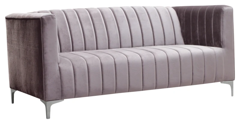 Sofa Aveiro II, fresh 9