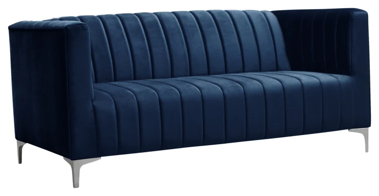 Sofa Aveiro II, fresh 11