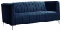 Sofa Aveiro II, fresh 11