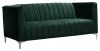 Sofa Aveiro II, fresh 13